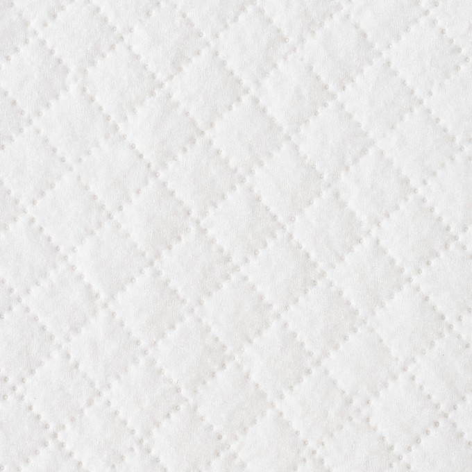 Poza cu Aleze Beberoyal Premium, 60 x 60 cm, 10 Bucăți - Impermeabile, Absorbție 1500ml, Fixare Autoadezivă, 6 straturi, Cod 115/10