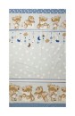 Poza cu SET LENJERIE 3 PIESE -LJ003P