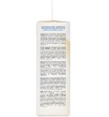 Poza cu Aleze Beberoyal Premium, 60 x 60 cm, 20 Bucăți - Impermeabile, Absorbție 1500ml, Fixare Autoadezivă, 6 straturi, Cod 115/20
