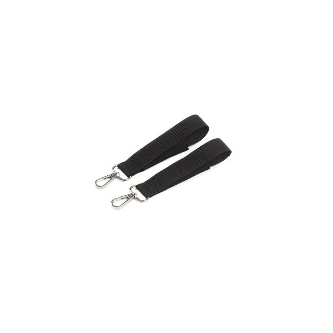 Poza cu Rucsac de mamă MODERN STILE negru 1649/01