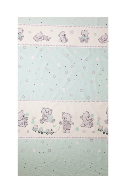 Poza cu SET LENJERIE 3 PIESE -LJ003P