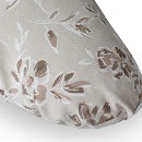 Poza cu Perna pentru Alaptare muselina HUGGY Basic Flower Field Ceba Baby 709-000-828