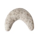 Poza cu Perna pentru Alaptare muselina HUGGY Basic Flower Field Ceba Baby 709-000-828