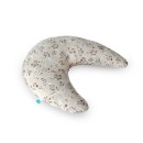 Poza cu Perna pentru Alaptare muselina HUGGY Basic Flower Field Ceba Baby 709-000-828