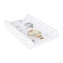 Poza cu MASUTA DE INFASAT CU INTARITURA 50X80-210-066-160