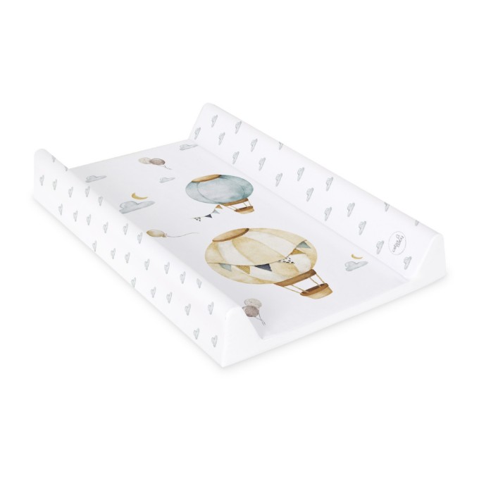 Poza cu MASUTA DE INFASAT CU INTARITURA 50X80-210-066-160