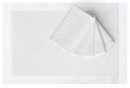 Poza cu Aleze Beberoyal Premium, 60 x 40 cm, 10 Bucăți, - Impermeabile, Absorbție 1050ml, Fixare Autoadezivă, 6 straturi, Cod 110/10