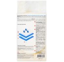 Poza cu Aleze Beberoyal Premium, 60 x 40 cm, 10 Bucăți, - Impermeabile, Absorbție 1050ml, Fixare Autoadezivă, 6 straturi, Cod 110/10