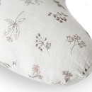 Poza cu Perna pentru Alaptare muselina HUGGY Basic Small Twigs Ceba Baby 709-000-829