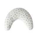 Poza cu Perna pentru Alaptare muselina HUGGY Basic Small Twigs Ceba Baby 709-000-829