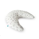 Poza cu Perna pentru Alaptare muselina HUGGY Basic Small Twigs Ceba Baby 709-000-829