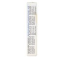 Poza cu Aleze Beberoyal Premium, 60 x 40 cm, 10 Bucăți, - Impermeabile, Absorbție 1050ml, Fixare Autoadezivă, 6 straturi, Cod 110/10