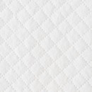 Poza cu Aleze Beberoyal Premium, 60 x 40 cm, 10 Bucăți, - Impermeabile, Absorbție 1050ml, Fixare Autoadezivă, 6 straturi, Cod 110/10