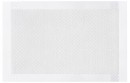 Poza cu Aleze Beberoyal Premium, 60 x 40 cm, 10 Bucăți, - Impermeabile, Absorbție 1050ml, Fixare Autoadezivă, 6 straturi, Cod 110/10