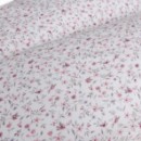 Poza cu Perna multifunctionala maxi wildflowers pentru bebelusi, copii si mame Ceba Baby 741-000-742