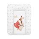 Poza cu SALTEA MOALE DE INFASAT 50X70 BASIC BALLONS 143-000-734