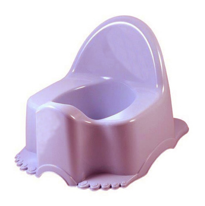 Poza cu OLITA ECO DINOZAUR ALBASTRA DN-001-135