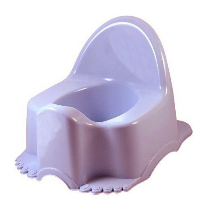 Poza cu OLITA ECO DINOZAUR ALBASTRA DN-001-135