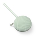 Poza cu Husa protectie suzeta silicon, verde, Babyono, 1569/04