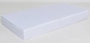 Poza cu SALTEA KOKOS INTEGRAL 110 X 65X 8 CM