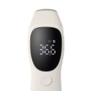 Poza cu Termometru non-contact cu infrarosu, Babyono, 1575