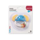 Poza cu Jucarie sunatoare elefant Babyono 1625