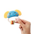 Poza cu Jucarie sunatoare elefant Babyono 1625