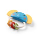 Poza cu Jucarie sunatoare elefant Babyono 1625