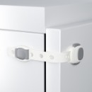 Poza cu Set 2 protectii universale, mobilier, frigider Babyono, 1643
