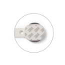 Poza cu Set 2 protectii universale, mobilier, frigider Babyono, 1643