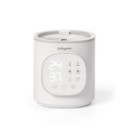 Poza cu Incalzitor si sterilizator electric 2 in 1, Babyono, 1599