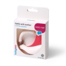 Poza cu Jucarie sunatoare cu inel gingival Babyono 1593