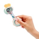 Poza cu Jucarie sunatoare cu inel gingival Babyono 1591