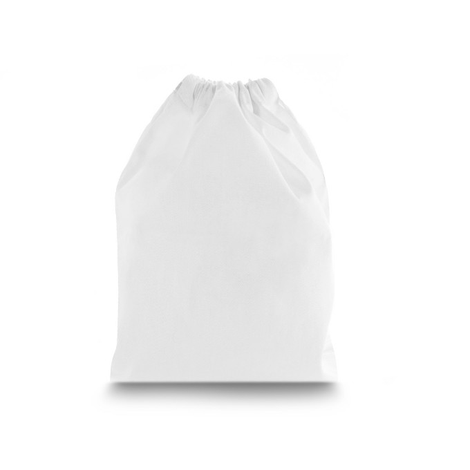 Poza cu Pompa de san anatomica manuala Babyono 301