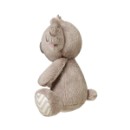 Poza cu Jucarie plus Babyono Koala Coco 1631
