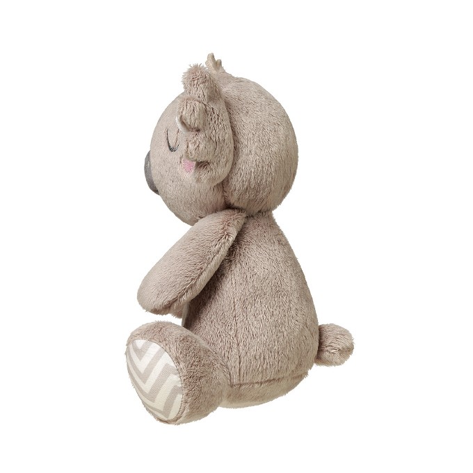 Poza cu Jucarie plus Babyono Koala Coco 1631