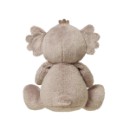 Poza cu Jucarie plus Babyono Koala Coco 1631