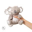 Poza cu Jucarie plus Babyono Koala Coco 1631