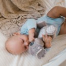 Poza cu Jucarie plus Babyono Koala Coco 1631
