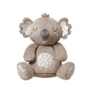 Poza cu Jucarie plus Babyono Koala Coco 1631