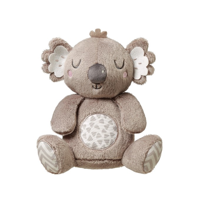 Poza cu Jucarie plus Babyono Koala Coco 1631