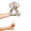 Poza cu Jucarie muzicala Babyono Koala Coco 1632
