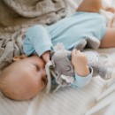 Poza cu Jucarie muzicala Babyono Koala Coco 1632