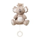Poza cu Jucarie muzicala Babyono Koala Coco 1632