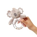 Poza cu Jucarie sunatoare Koala Coco 1634