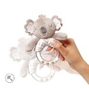 Poza cu Jucarie sunatoare Koala Coco 1634