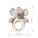 Poza cu Jucarie sunatoare Koala Coco 1634