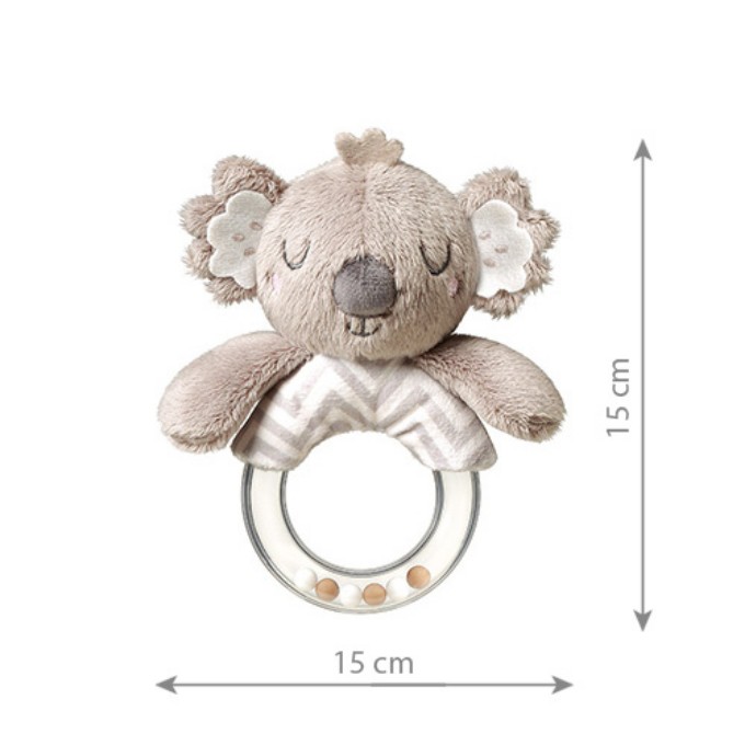 Poza cu Jucarie sunatoare Koala Coco 1634