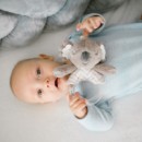 Poza cu Jucarie sunatoare Koala Coco 1634