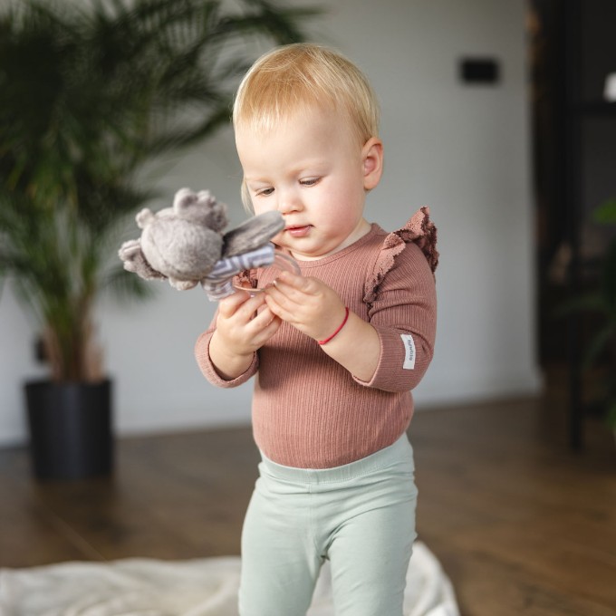 Poza cu Jucarie sunatoare Koala Coco 1634